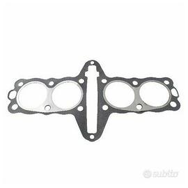 Guarnizione testa cilindro Kawasaki KZ ZX 750