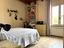 Immagine 24