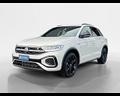 volkswagen-t-roc-i-2022-t-roc-1-0-tsi-r-line-110