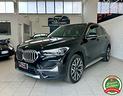 bmw-x1-sdrive18d-xline-restyling-keyless-