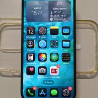 IPHONE 14 pro 128 gb perfetto