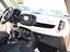 Immagine 18