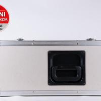 Custodia rigida per Canon 600mm f4 USM USATO GARAN