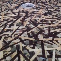 Piatto doccia 90x90