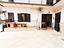 Immagine 24