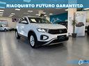 volkswagen-t-roc-1-5-tsi-advanced-dsg