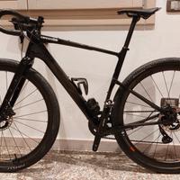 Cannondale Topstone 