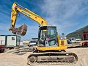 escavatore-komatsu-pc128-us2-girosagoma