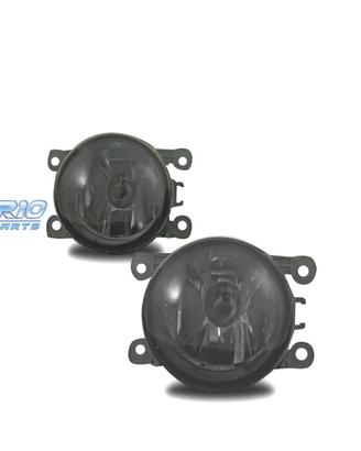 FARI ANABBAGLIANTI FUMÉ ASTRA G H PER SUZUKI PEUGE