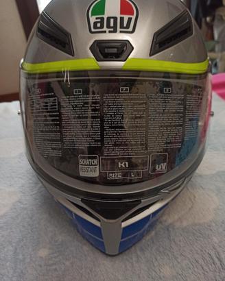casco