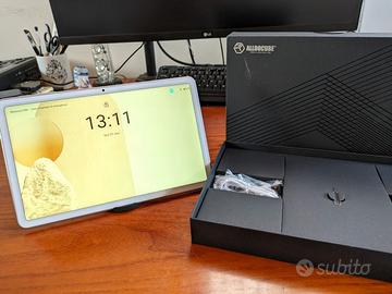 ALLDOCUBE iPlay 40 Pro - 10.4' 256/8 GB 
