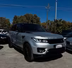 land-rover-range-sport-3-0-tdv6-se