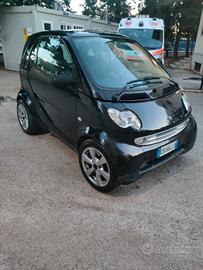 smart 600 pulse