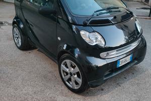 smart 600 pulse
