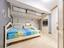 Immagine 22