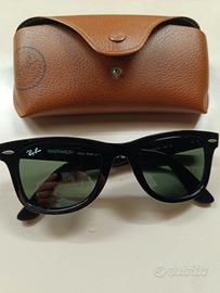 Occhiali da sole Ray Ban