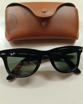 Occhiali da sole Ray Ban
