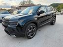 jeep-avenger-1-2-cv100-summit