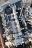 iniettori-alfa-stelvio-2-2-jtdm-0445110674-71798