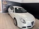 alfa-romeo-giulietta-1-6-jtdm-2-105-cv