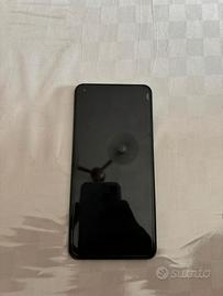 Xiaomi mi 11 lite 5G 8/128gb