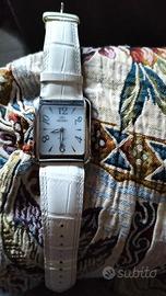 orient originale automatico