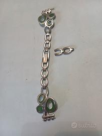 orologio swatch bracciale