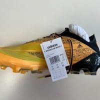 Adidas X Speedflow Messi.1 scarpe da calcio