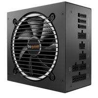 Alimentatore be quiet! Pure Power 12 M 750W