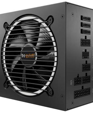 Alimentatore be quiet! Pure Power 12 M 750W