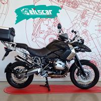 BMW R 1200 GS R1200GS