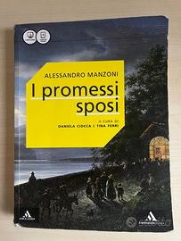 libro di testo