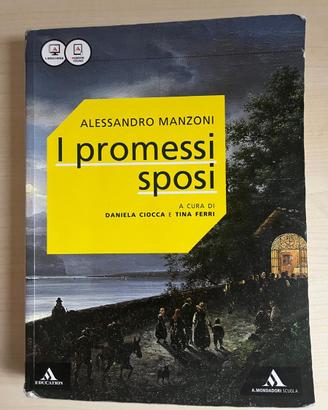 libro di testo