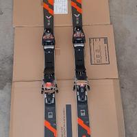 sci  BLIZZARD 171 GS FIS RACE JR