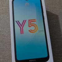 Cellulare Huawei Y5