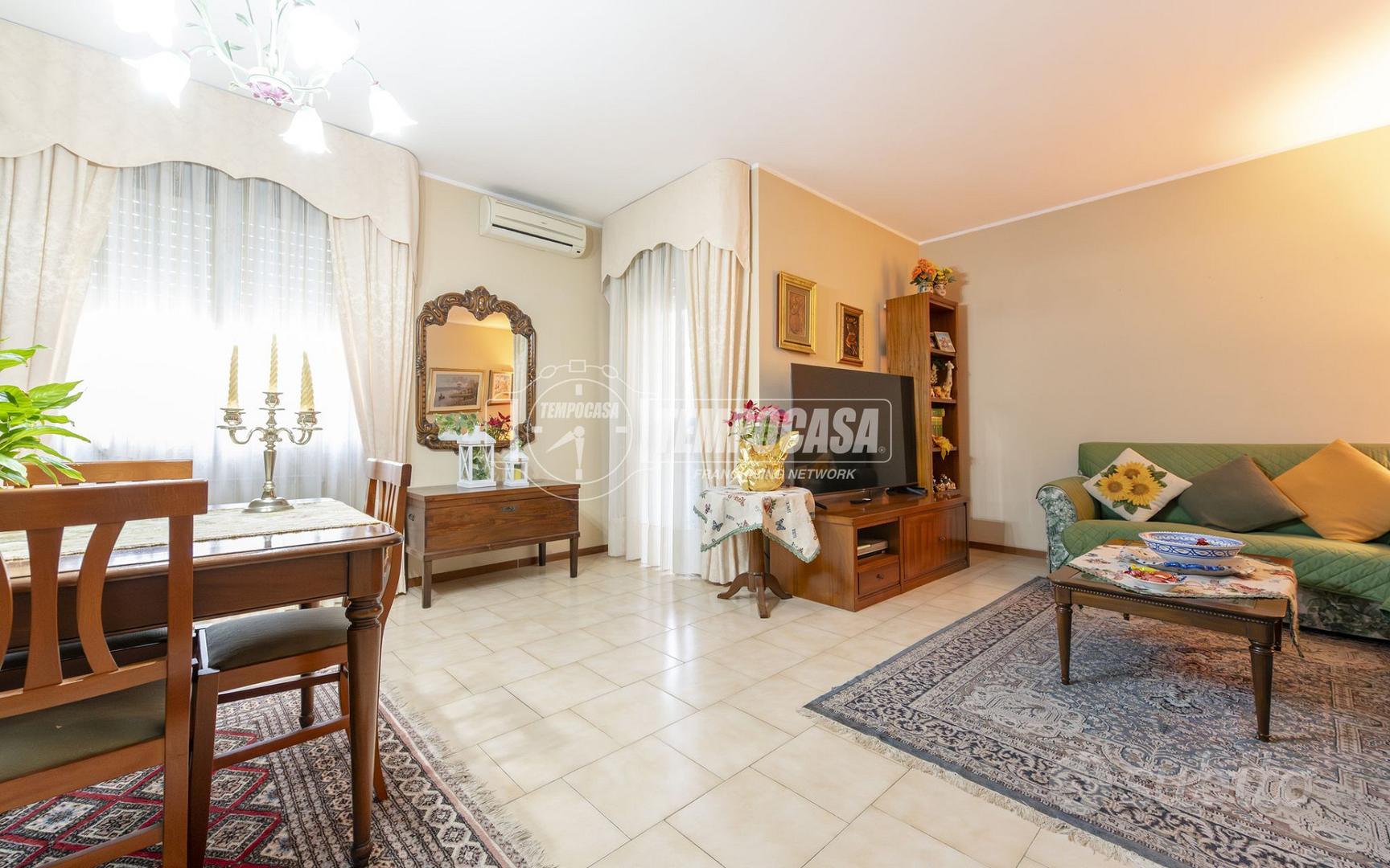 Appartamento – MI - Vista 3