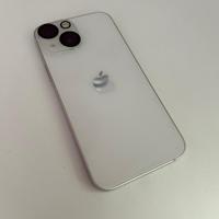 Iphone 13 mini bianco 128gb.