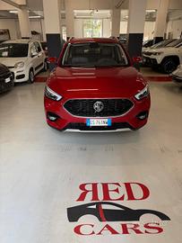 Mg ZS 1.5 VTi-tech Luxury