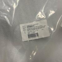 Copertura Serbatoio del Carburante KTM990 DUKE 25/