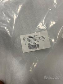 Copertura Serbatoio del Carburante KTM990 DUKE 25/