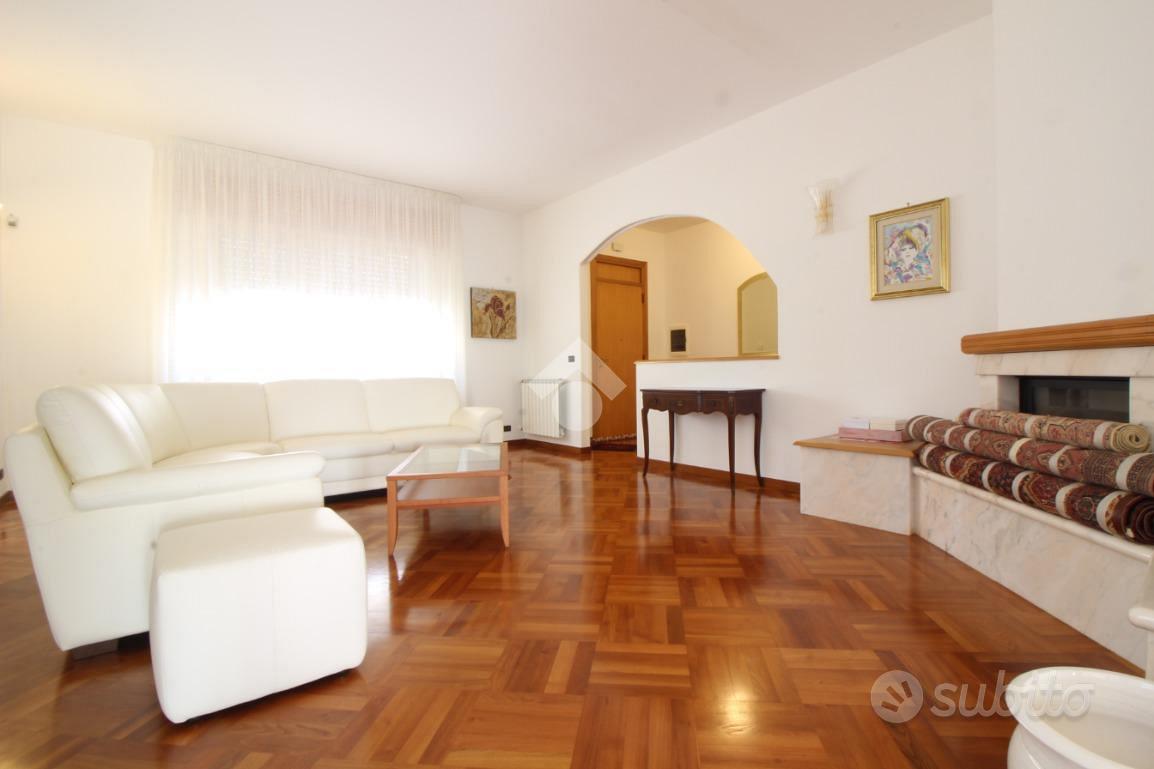 Casa – Erice, San Cusumano, Casa Santa - Vista 2