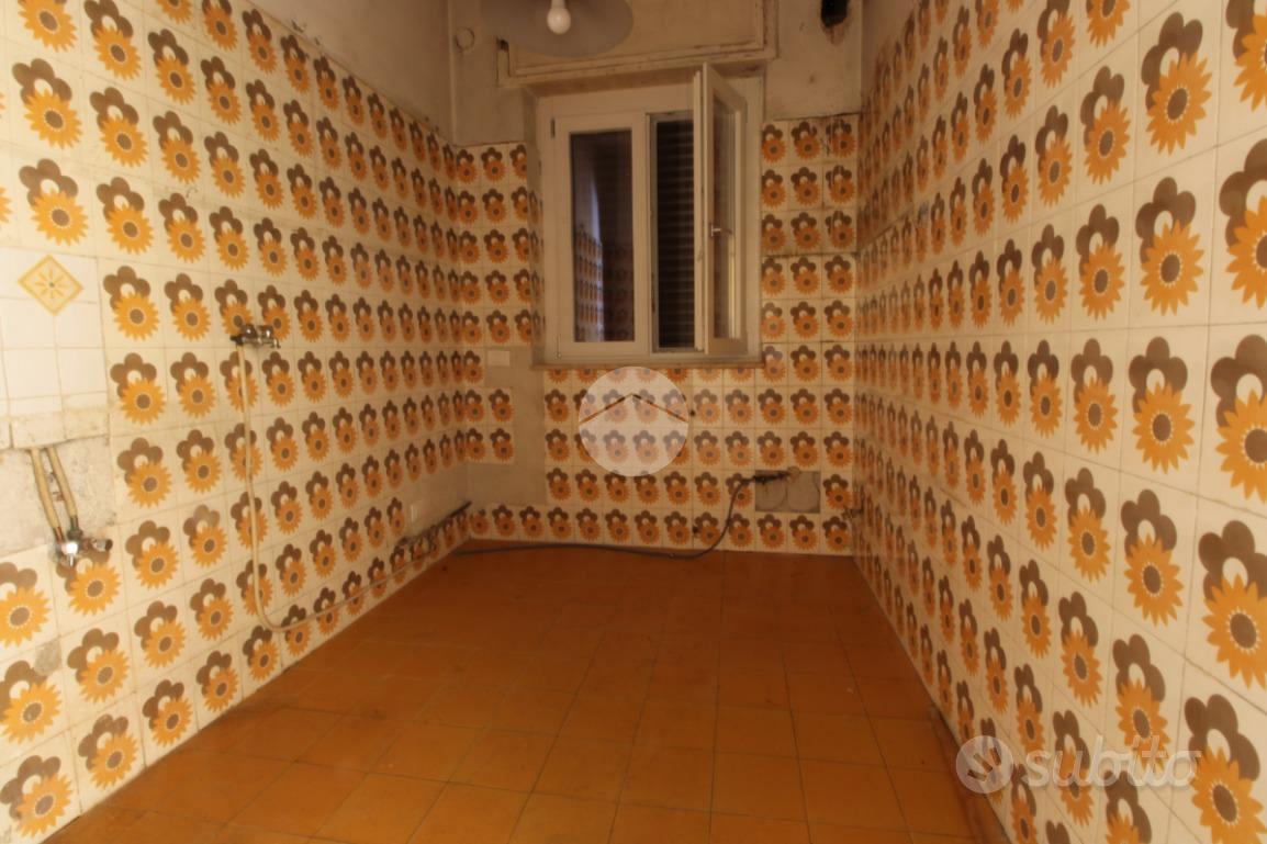 Appartamento – Agropoli, Salerno - Vista 5