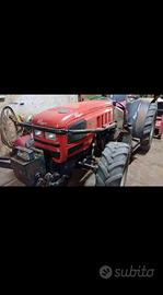 Same frutteto 2 90cv
