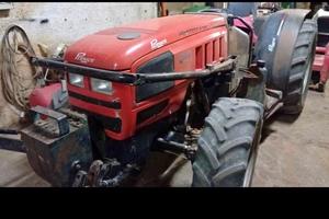 Same frutteto 2 90cv