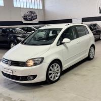 Volkswagen Golf Plus 1.6 TDI DPF 5p. Highline