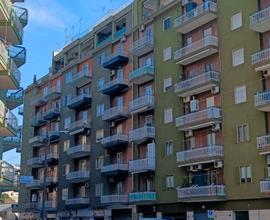 Appartamento - Taranto