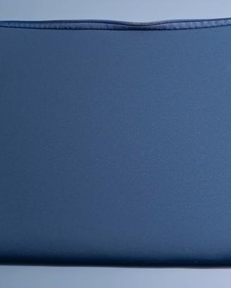 Custodia Notebook 15.6 pollici