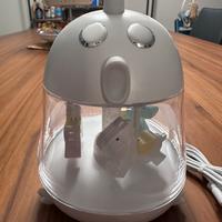 Carillon per bambini