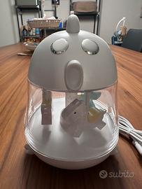 Carillon per bambini