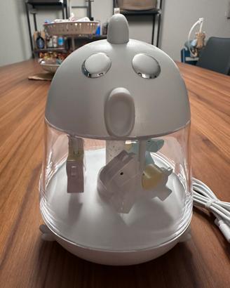 Carillon per bambini